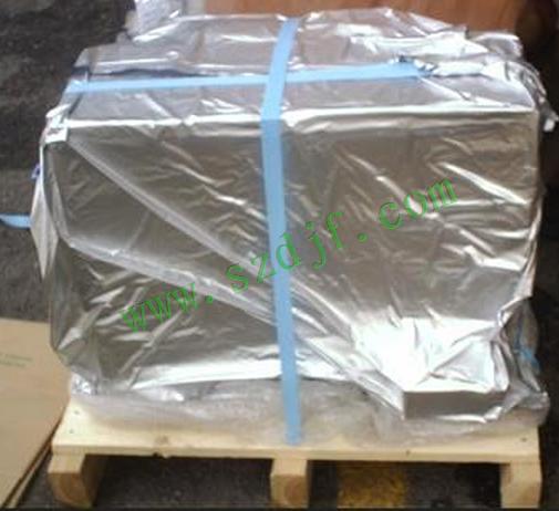 ���������P�z�ϰ�ľ��