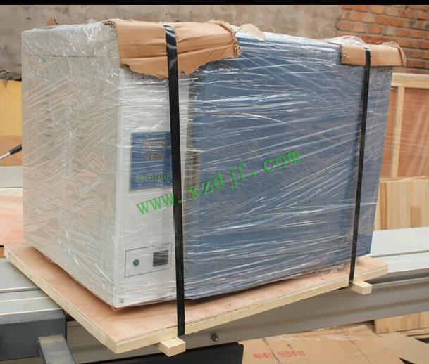 ���ڌ��÷���ľ��