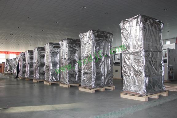 ��շ��o�ľ��