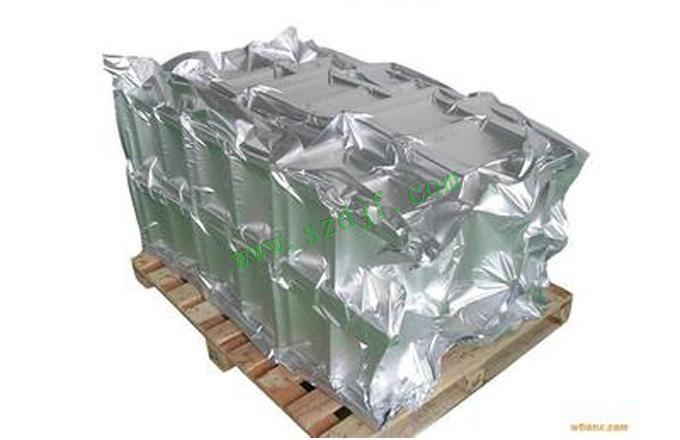 防靜電真空木箱 防靜電真空木箱