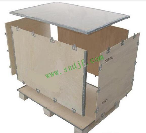 �ɲ�ж����ľ��