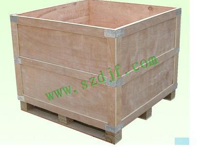 ����������ľ��