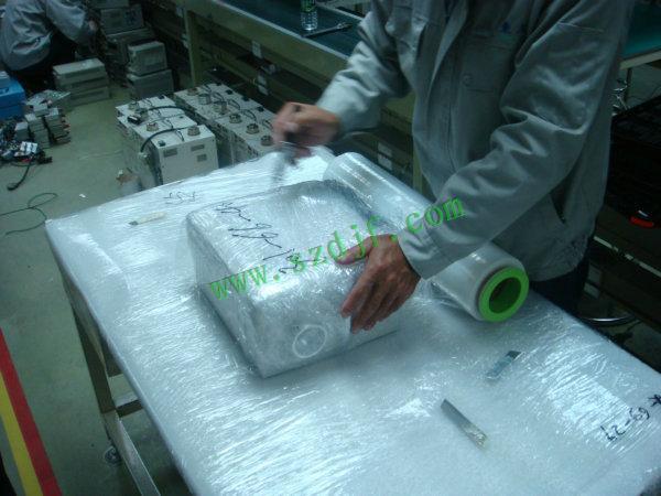 ���_ľ��JF101