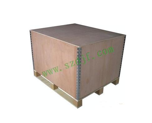 �ܷ⾏�_ľ��