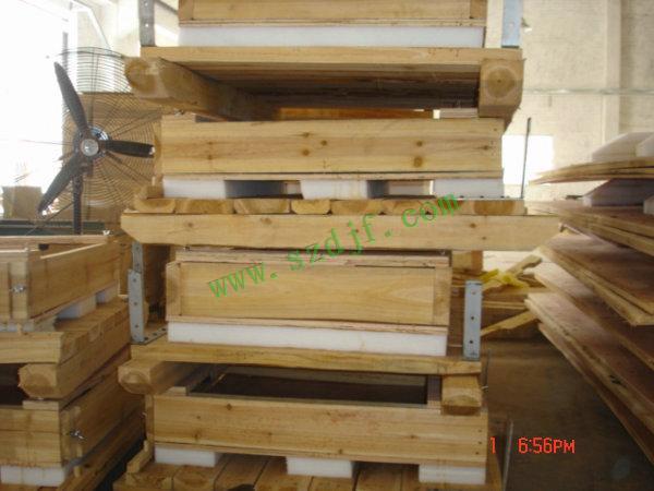 ���_ľ��DY11