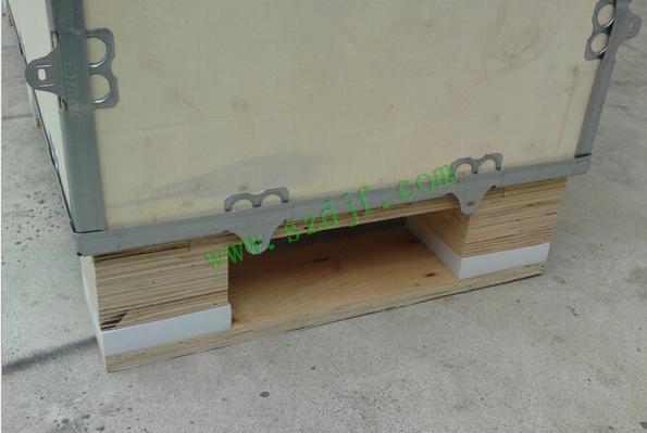 ���𾏛_ľ��ײ�