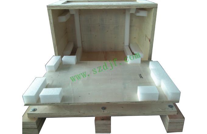 ���_ľ����b