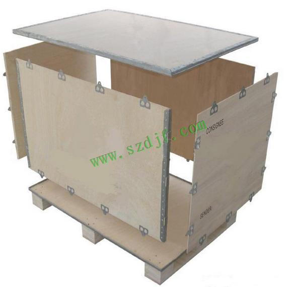 ƴ�b䓎�ľ��