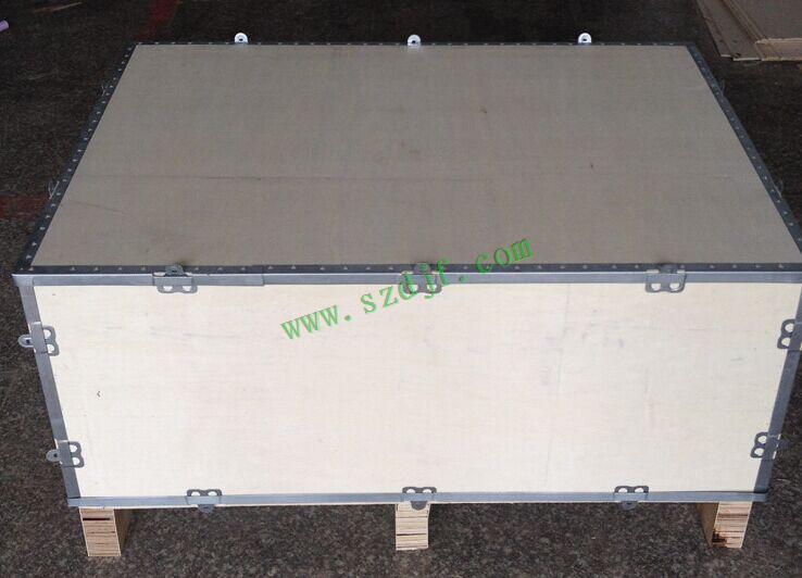 ����䓎�ľ��