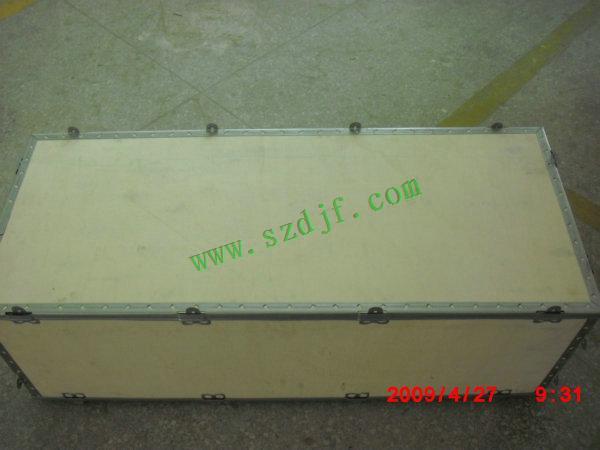 ����ľ�|(zh��)䓎�ľ��