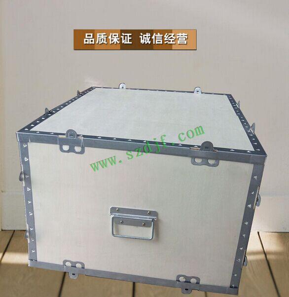 ����䓎�ľ��