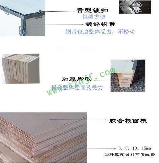 ����䓎�ľ�会(x��)��(ji��)�D