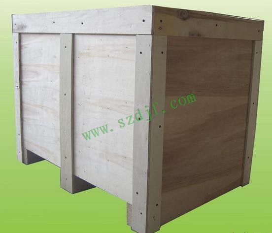 �����M(j��n)��܇С��ľ��