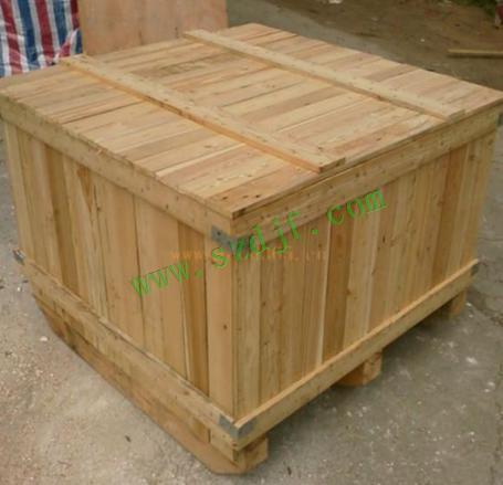 ����С��ľ��