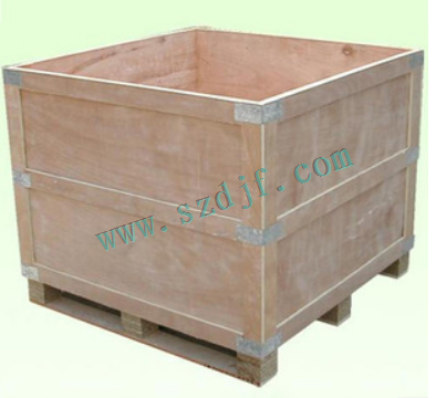 ��(y��u)�|(zh��)����ľ��