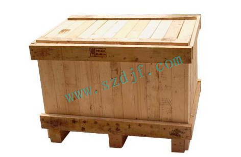 ���]ʽ����ľ��