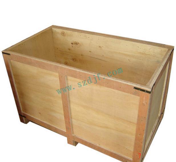 �����M(j��n)�����ľ��